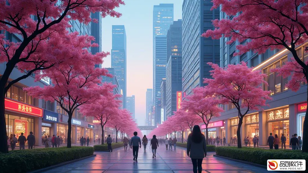 成都市医疗预约挂号平台技术中心：打造高效便捷的医疗服务新体验
