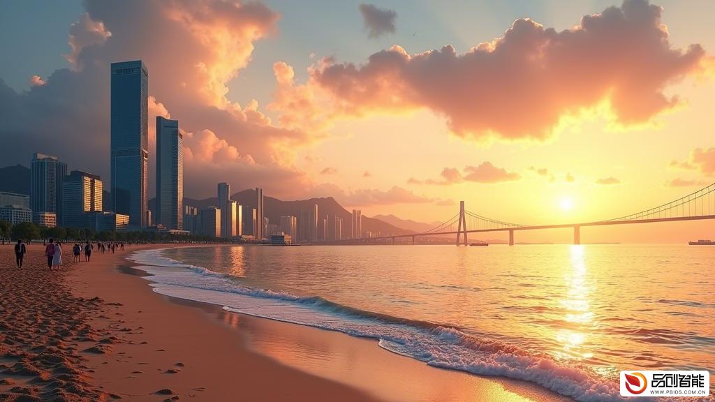 珠海市生物电信号采集模组集成厂商：创新技术引领医疗健康未来
