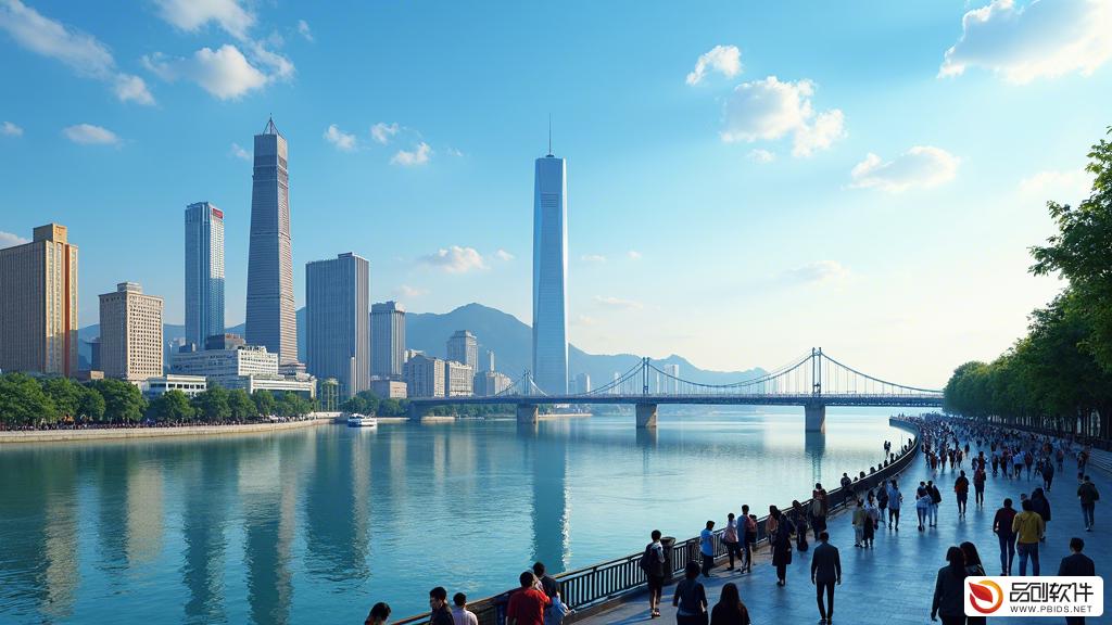 武汉市智能货架管理系统服务站：提升仓储效率的新引擎
