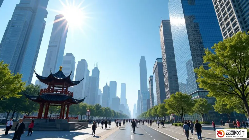 合肥市教育直播双师平台方案商：打造高效在线教育新生态
