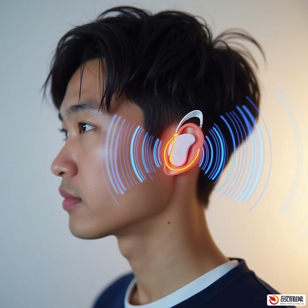 东莞市智能助听器降噪算法生态链的深度剖析
