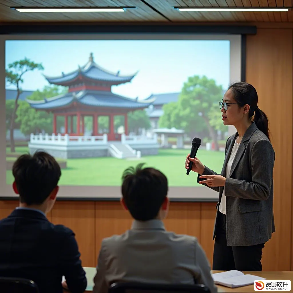 苏州市教育直播延迟优化：打造高效在线学习平台
