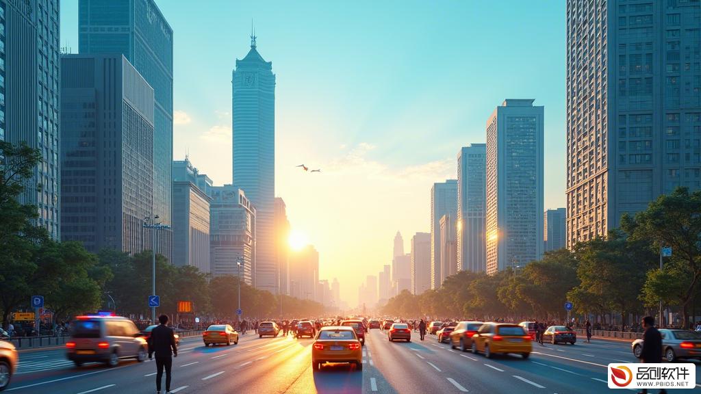 东莞市物流实时监控系统服务站：提升物流效率的新引擎
