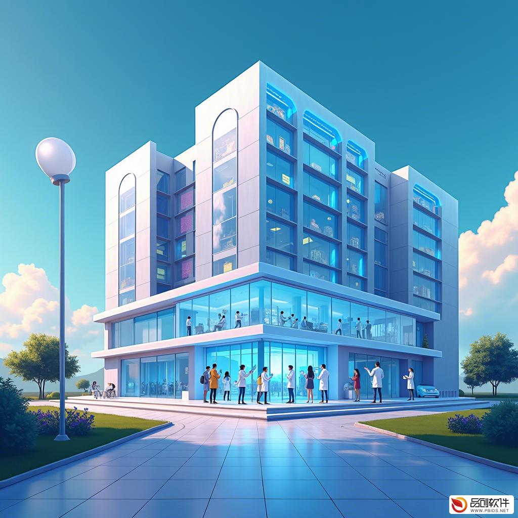 成都市二手车估值模型系统研发中心：引领汽车评估...