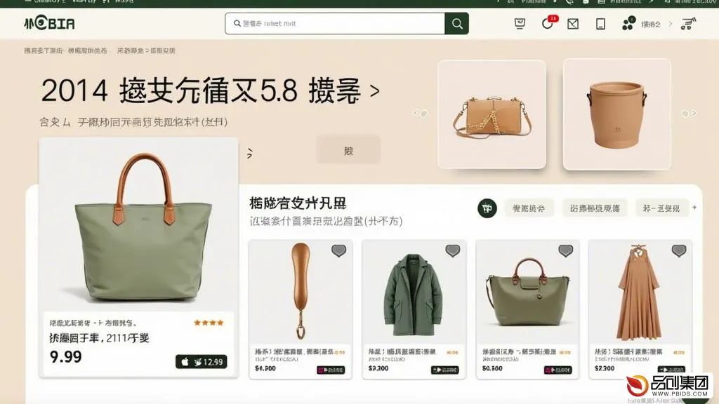 微信商城小程序制作全攻略：从零到一的实战指南

