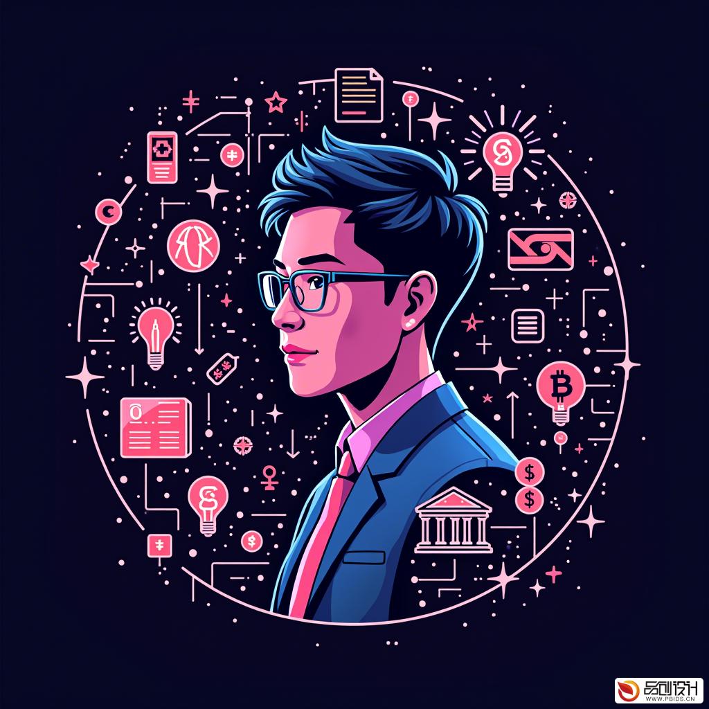 金融科技品创设计工场：重塑金融行业的创新引擎

