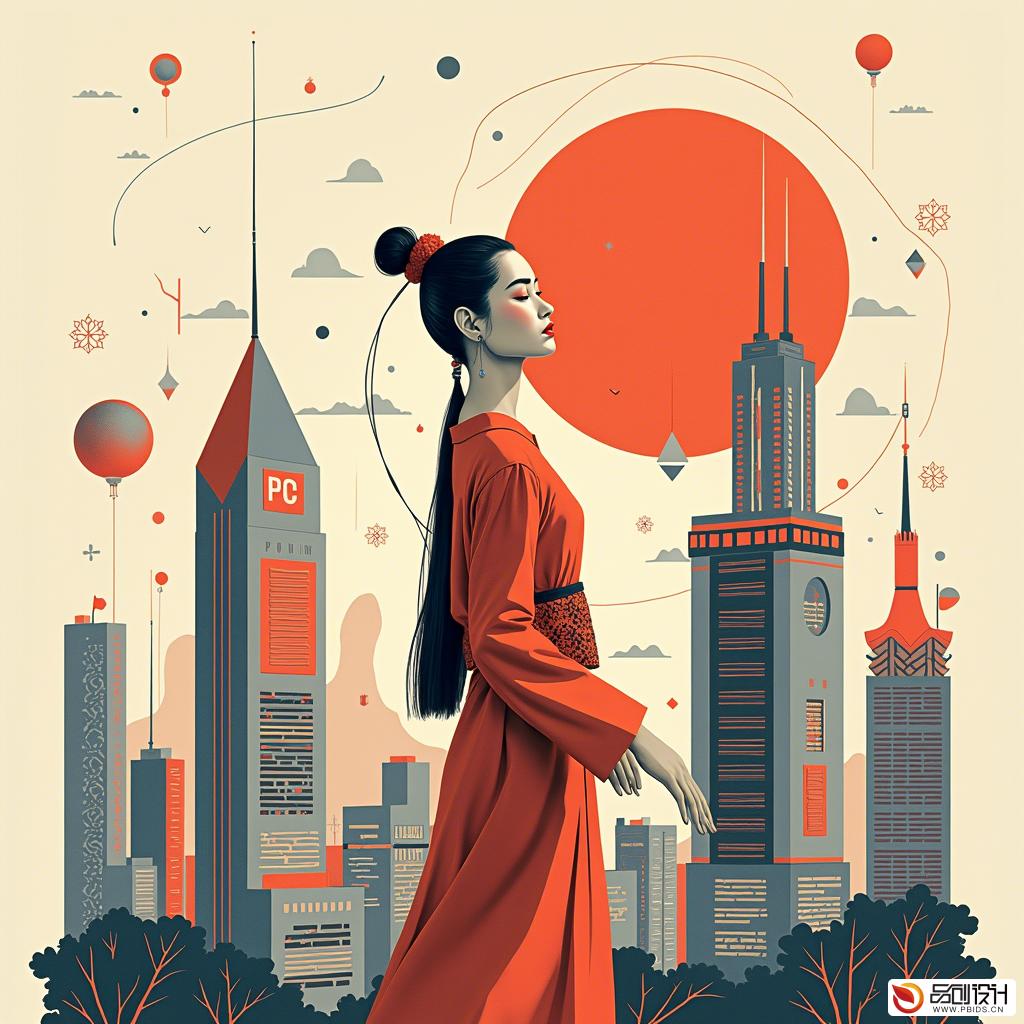 金华市品创设计有限公司：创新设计的领航者
