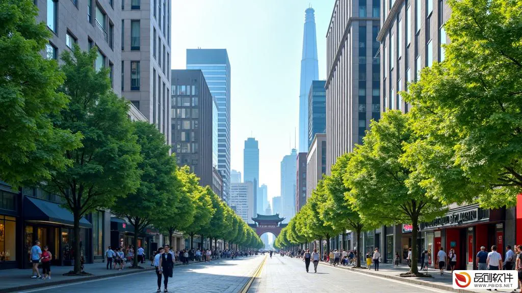 成都市医联体数据互通平台服务商：推动医疗信息化新进程
