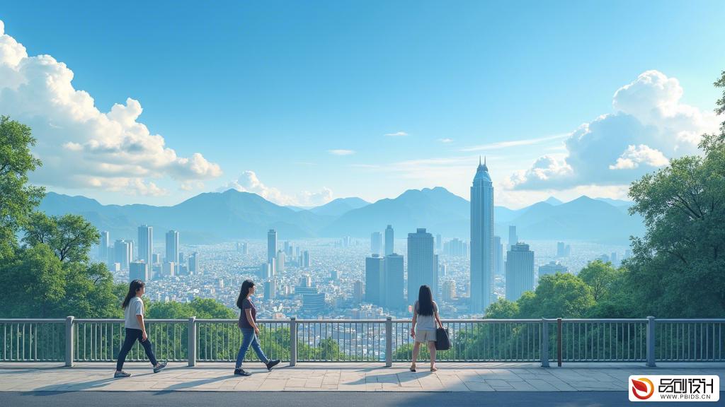 石嘴山交互原型设计中心：创新设计，引领未来
