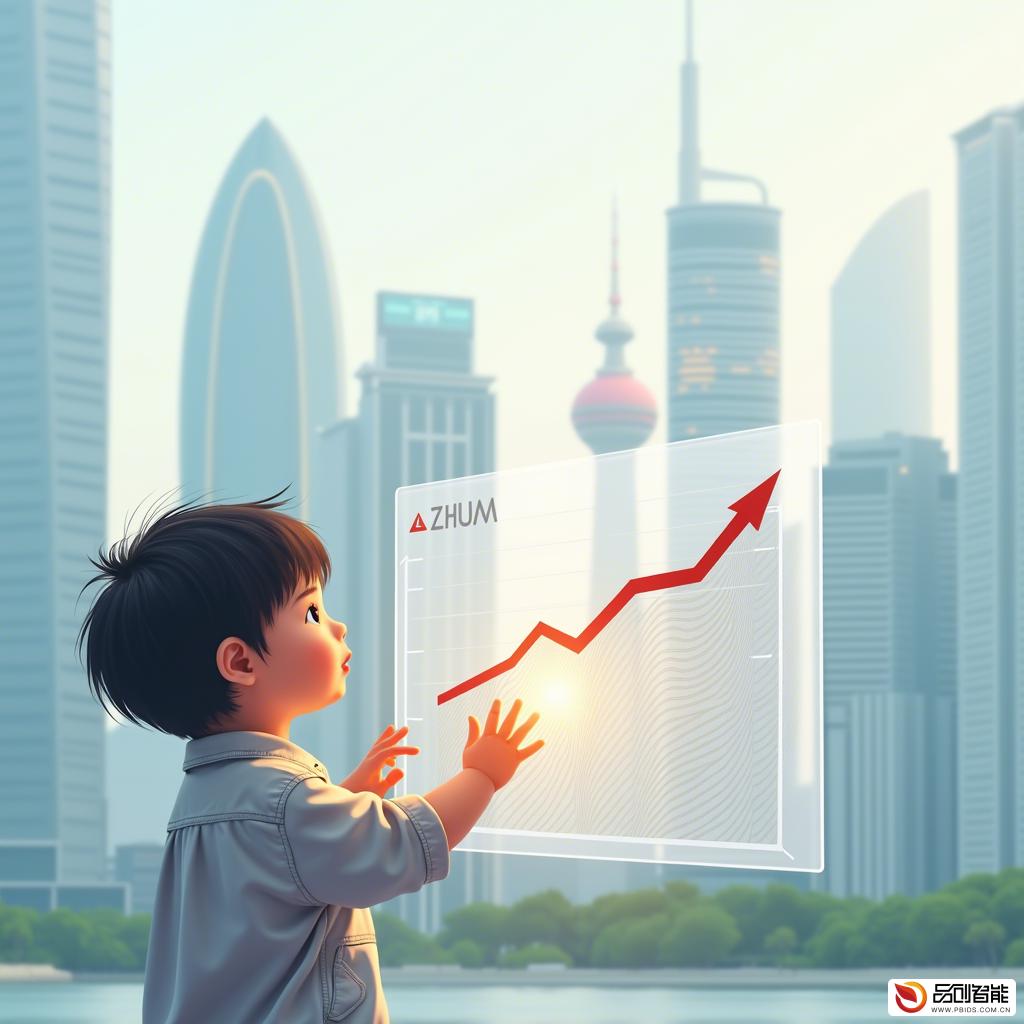 珠海市婴幼儿发育评估模型方案：专业引领，...