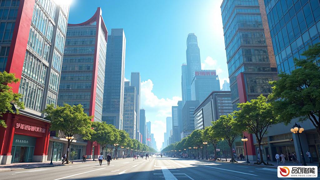 佛山市儿童睡眠质量分析平台：守护宝贝的甜美梦境
