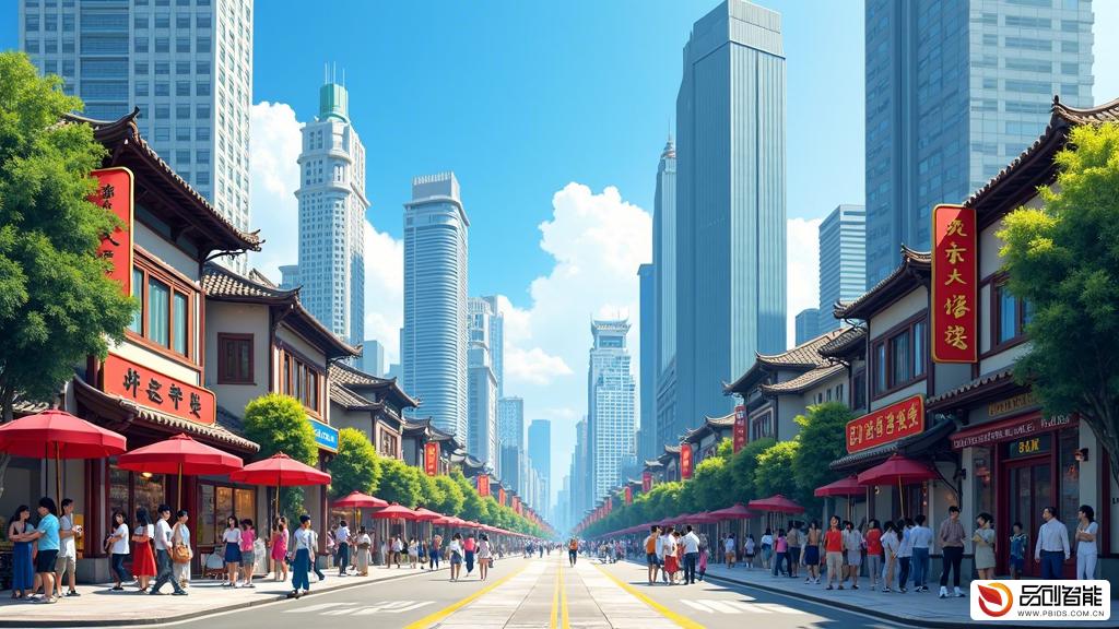 佛山市低温等离子灭菌器系统工场：创新科技引领医疗消毒新时代
