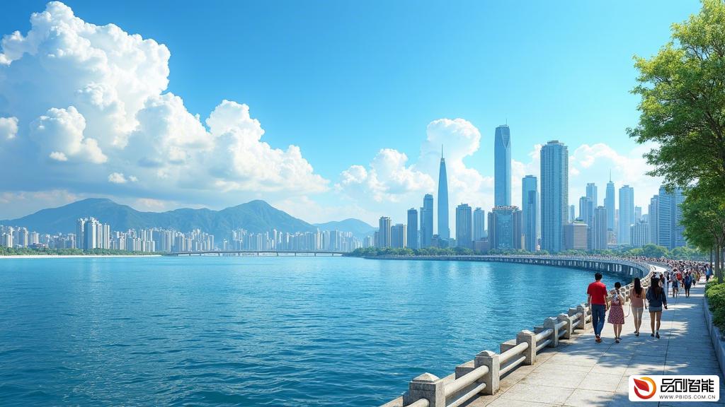 珠海市机器人管理系统厂商：引领智能制造新时代

