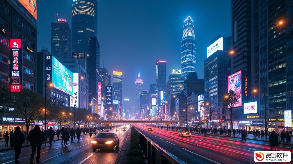 深圳市车载支付系统集成商：引领智能交通新时代
