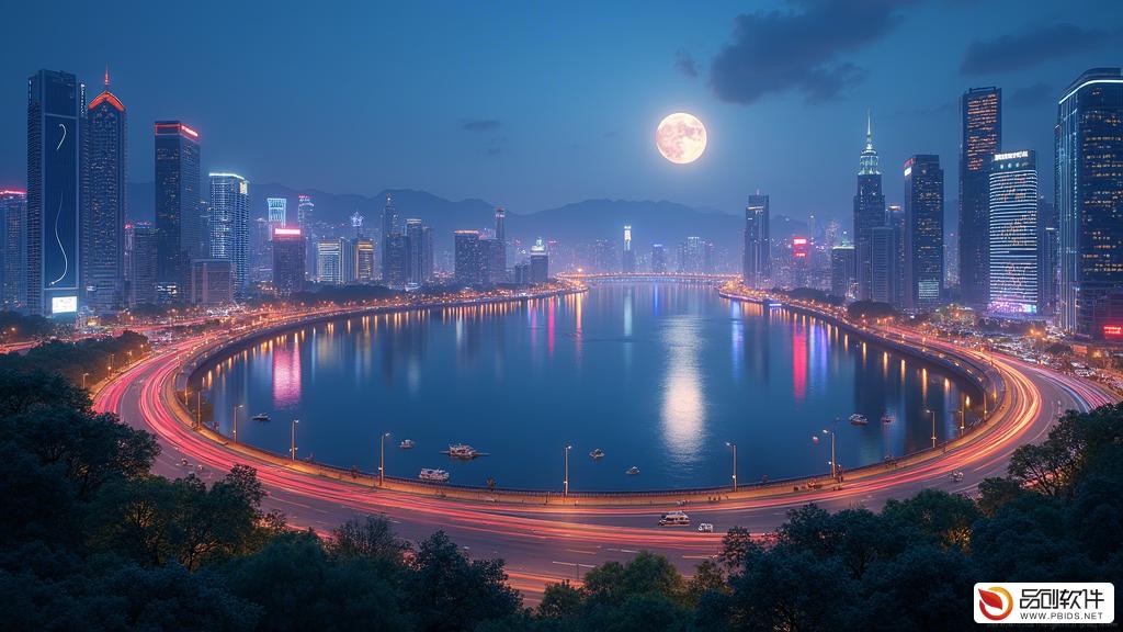 杭州市药店药品管理系统研发：创新科技引领健康未来
