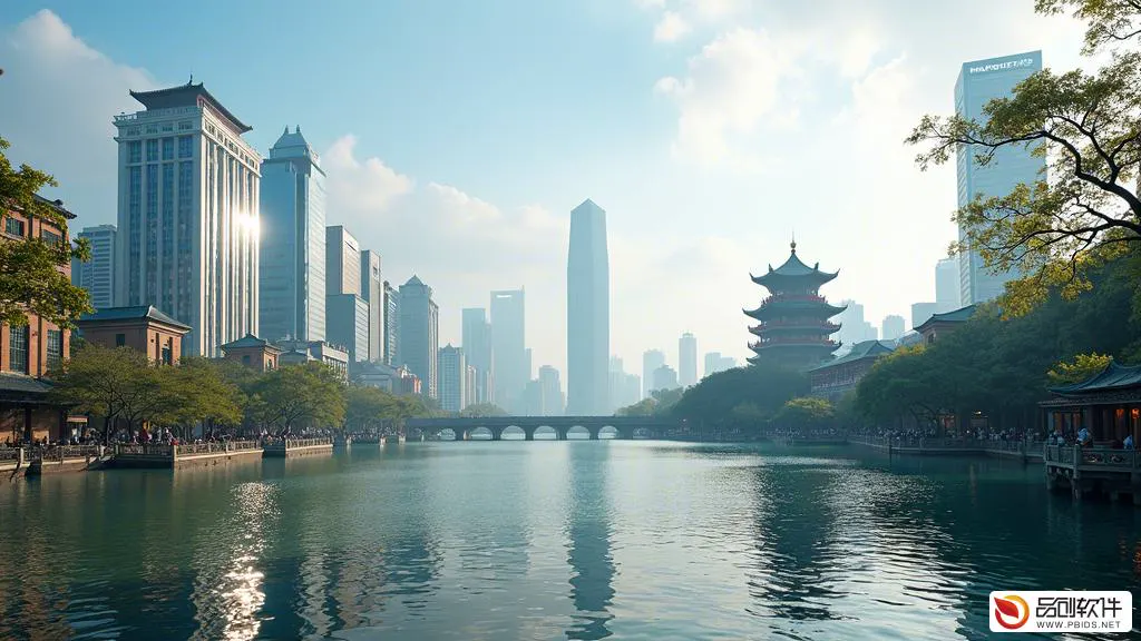 杭州市慢病管理APP：科技赋能健康，共创慢性病管理新篇章
