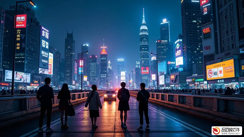 深圳市教育智能预警平台工作室：科技赋能教育安全的新篇章
