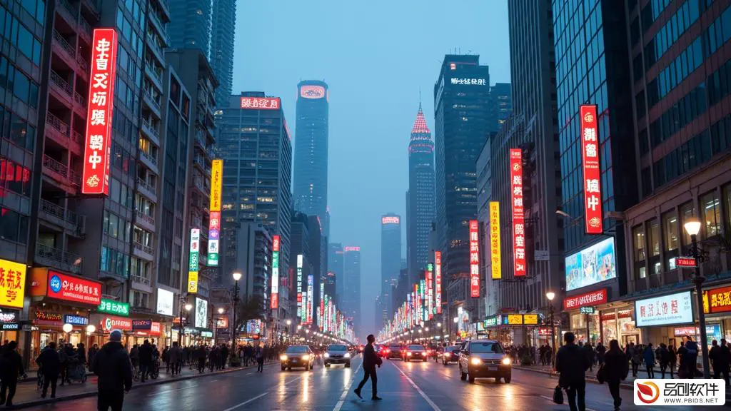 广州市商用车维修案例库平台技术团队：创新引领，高效服务
