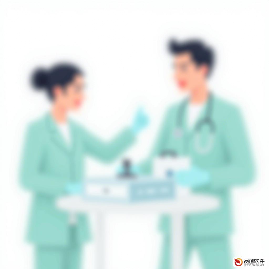 宁波市医疗设备资产管理机构的全面解析
