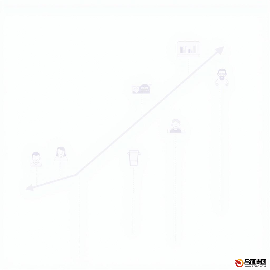 定制開(kāi)發(fā)網(wǎng)站的全面解析：從策劃到上線的全方位指南