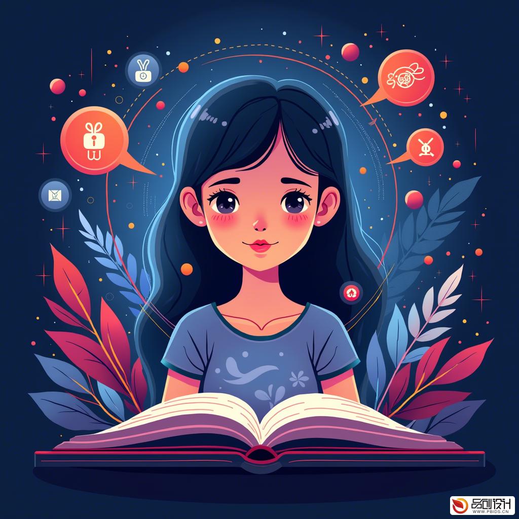 遵义交互逻辑设计有限公司：创新设计，引领未来
