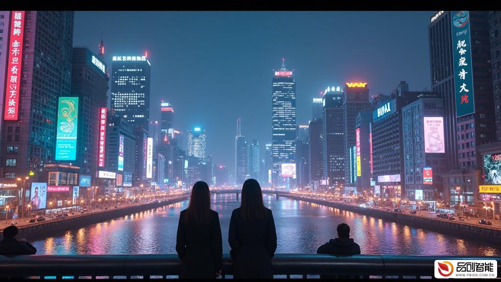 无锡市医疗设备待机唤醒系统集团：创新科技引领医疗设备智能化升级
