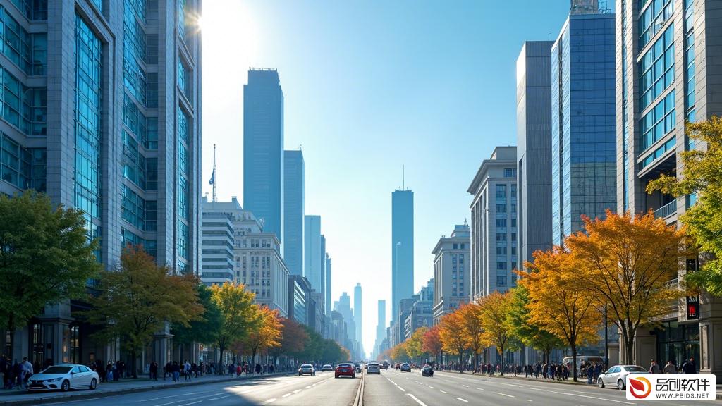 合肥市智能工地AI视频分析系统：引领建筑行业智能化转型
