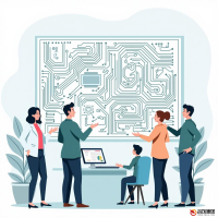 PCB设计外包公司的全面解析与选择指南