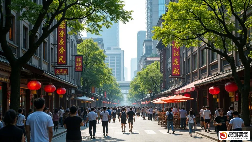 成都交互设计招聘信息汇总与行业动态
