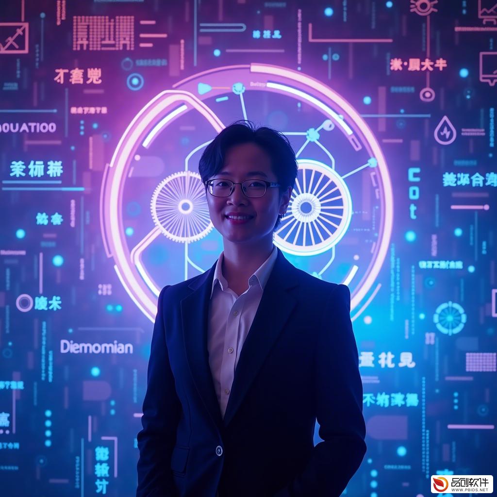 苏州市保险核心系统公司的创新与发展之路

