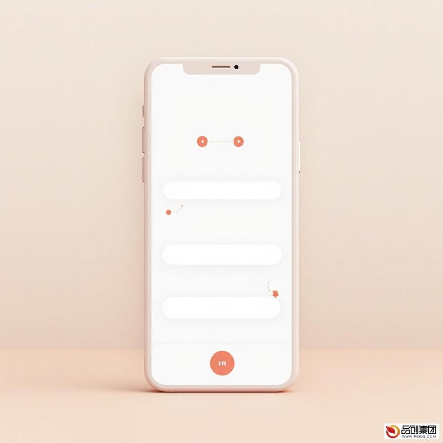 UI设计的全称与深度解析：探索用户界面设计的奥秘
