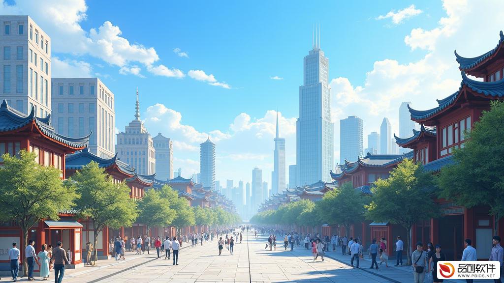 苏州市企业协同办公门户平台集团：打造高效协同的办公新生态
