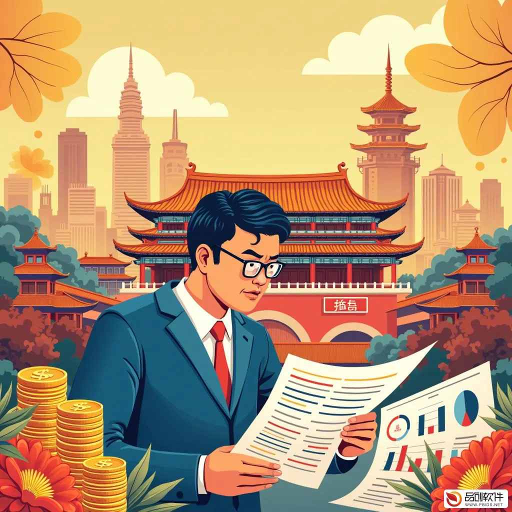 佛山市保险资产配置工作室：专业规划，财富稳健增值
