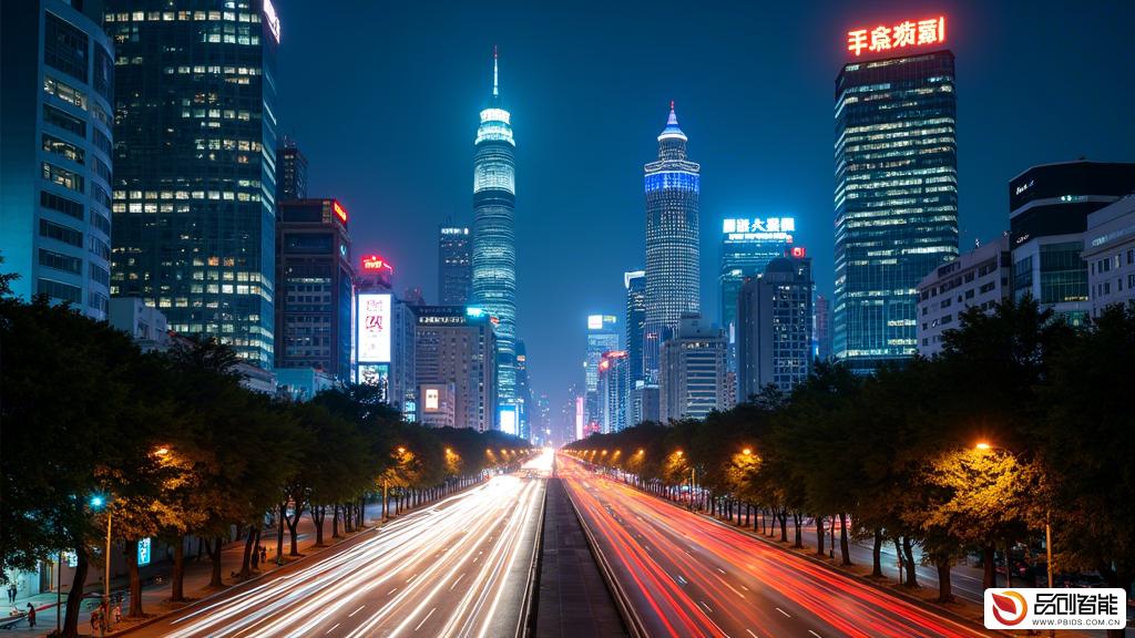 广州市中医AI诊疗方案：技术革新引领医疗未来

