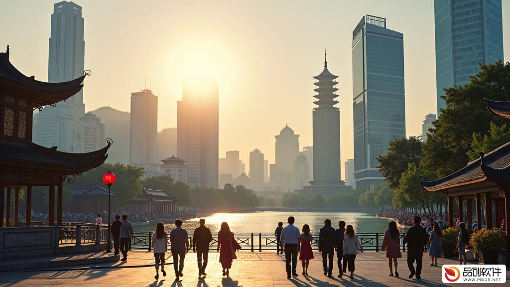 杭州市远程医疗小程序机构：便捷医疗的新篇章
