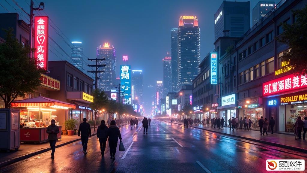 东莞市保险理赔自动化平台机构：革新保险业理赔流程的新篇章

