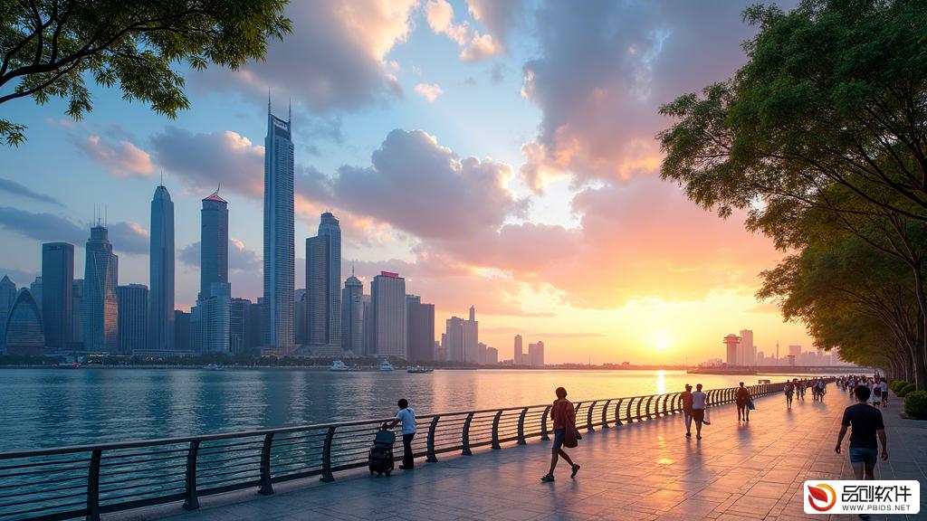 珠海市AI出行助手平台工作室：智能出行新纪元
