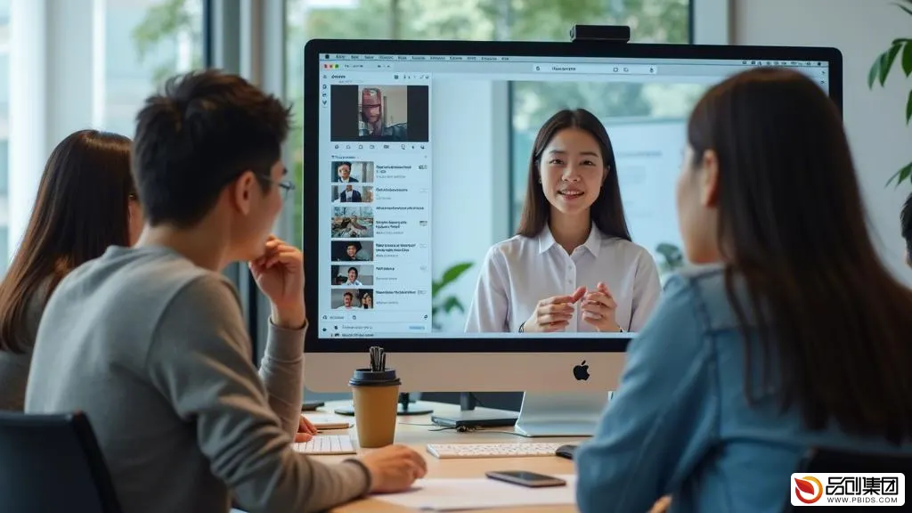 全面解析：当下热门的直播教学软件大盘点

