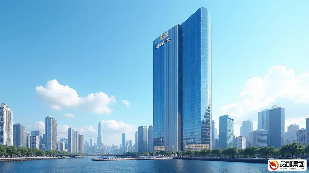 品创集团-菏泽：牡丹智都的软件力量，驱动牡丹文化旅游产业新飞跃

