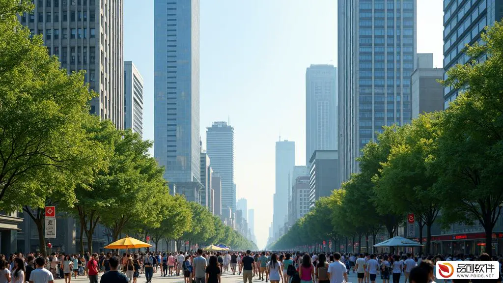 成都市车载诊断协议适配平台方案商：引领汽车智能化新篇章
