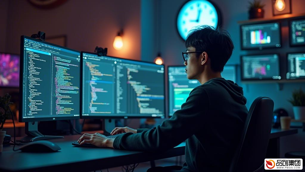 全面解析：App开发报价表及其影响因素
