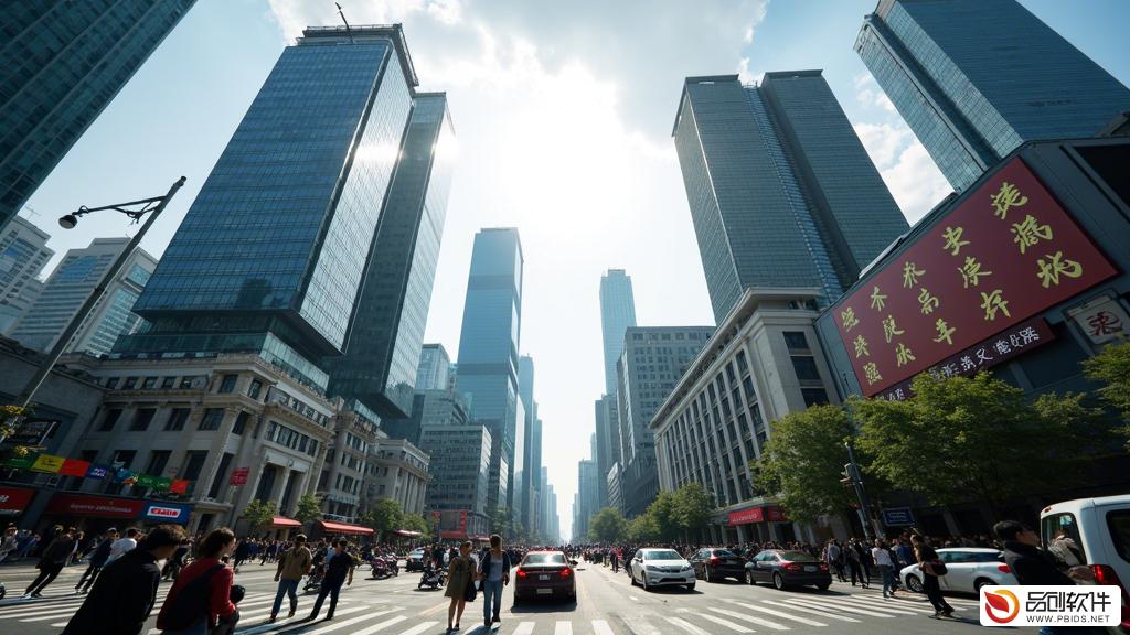北京市影像质量平台研发团队的卓越贡献与创新实践
