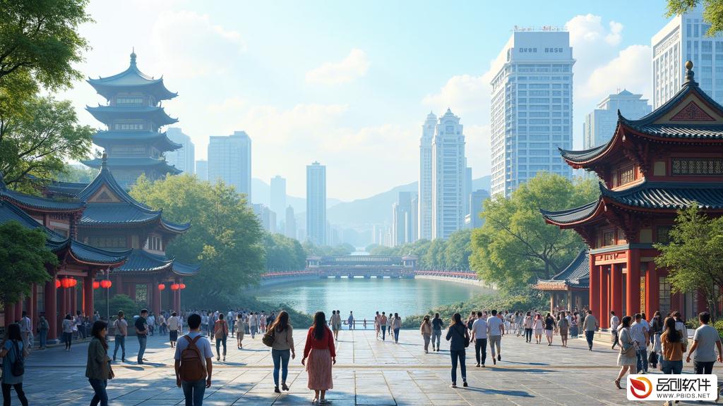 杭州市智慧药店AI管理系统：引领医药行业数字化转型
