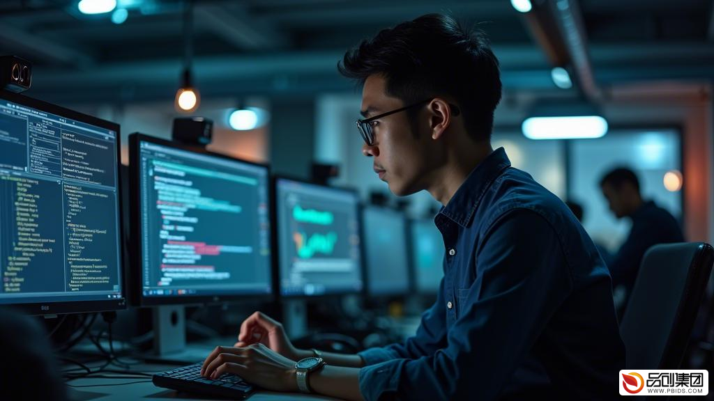 App开发订做：打造专属移动应用的全方位指南
