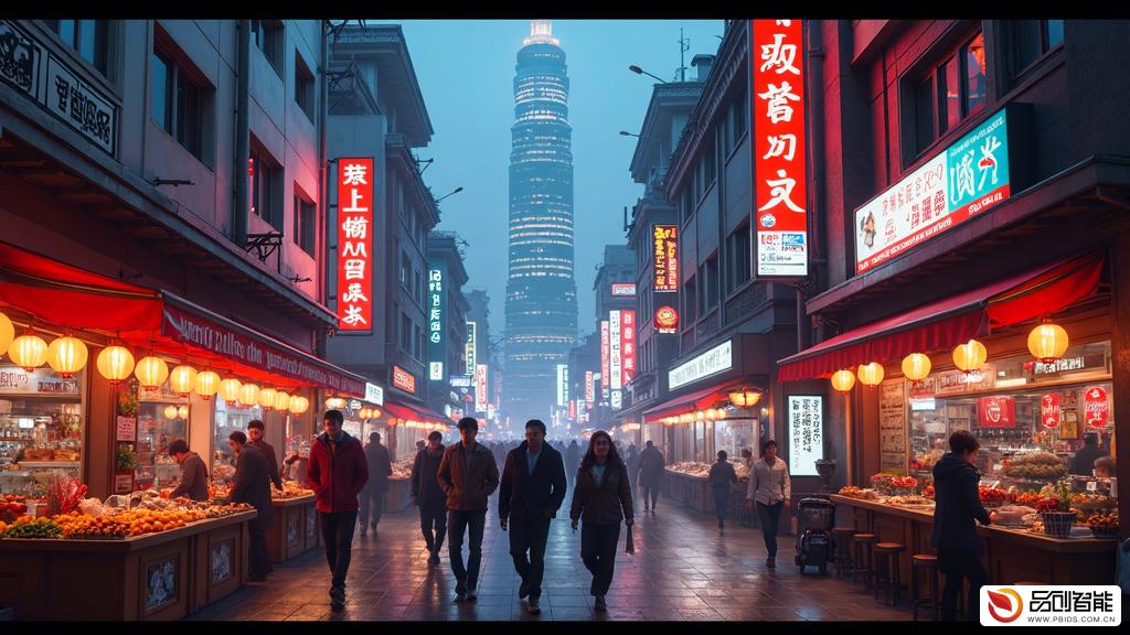 汕头市慢性病管理平台公司的创新与发展
