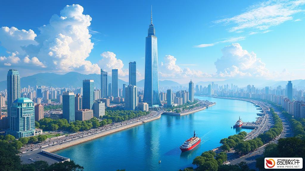 珠海市个性化练习推荐系统工作室：打造专属学习新体验

