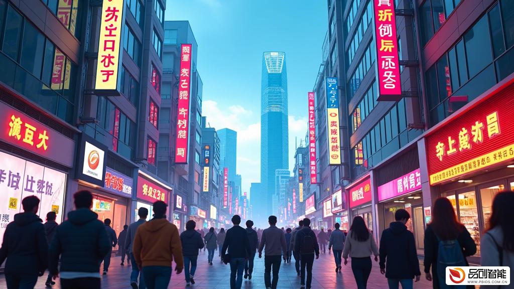 深圳市用户健康智能问卷平台：打造个性化健康管理新体验
