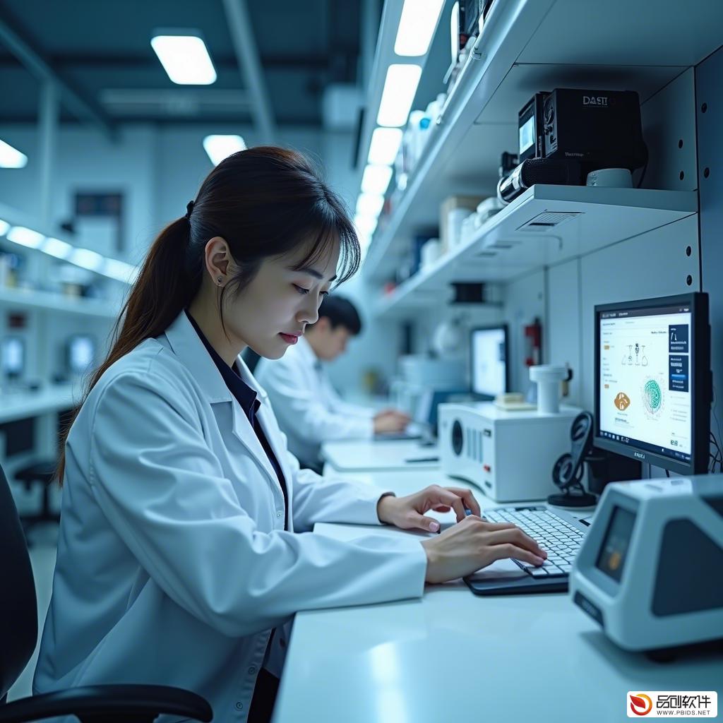 广州市医疗硬件研发技术中心：创新引领医疗科技新篇章
