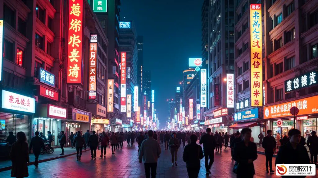 广州市处方流转平台：创新医疗服务的先锋力量
