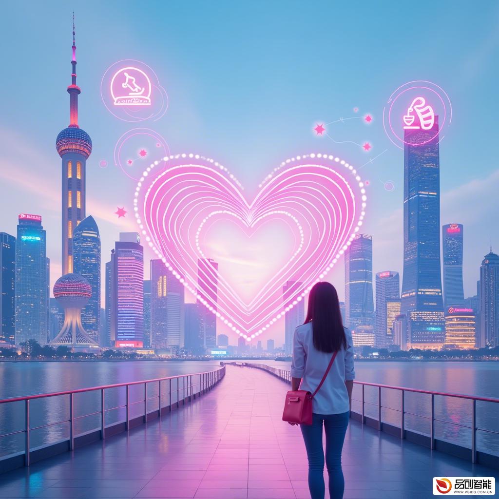 珠海市雌激素水平预测服务：精准健康管理的科技前沿
